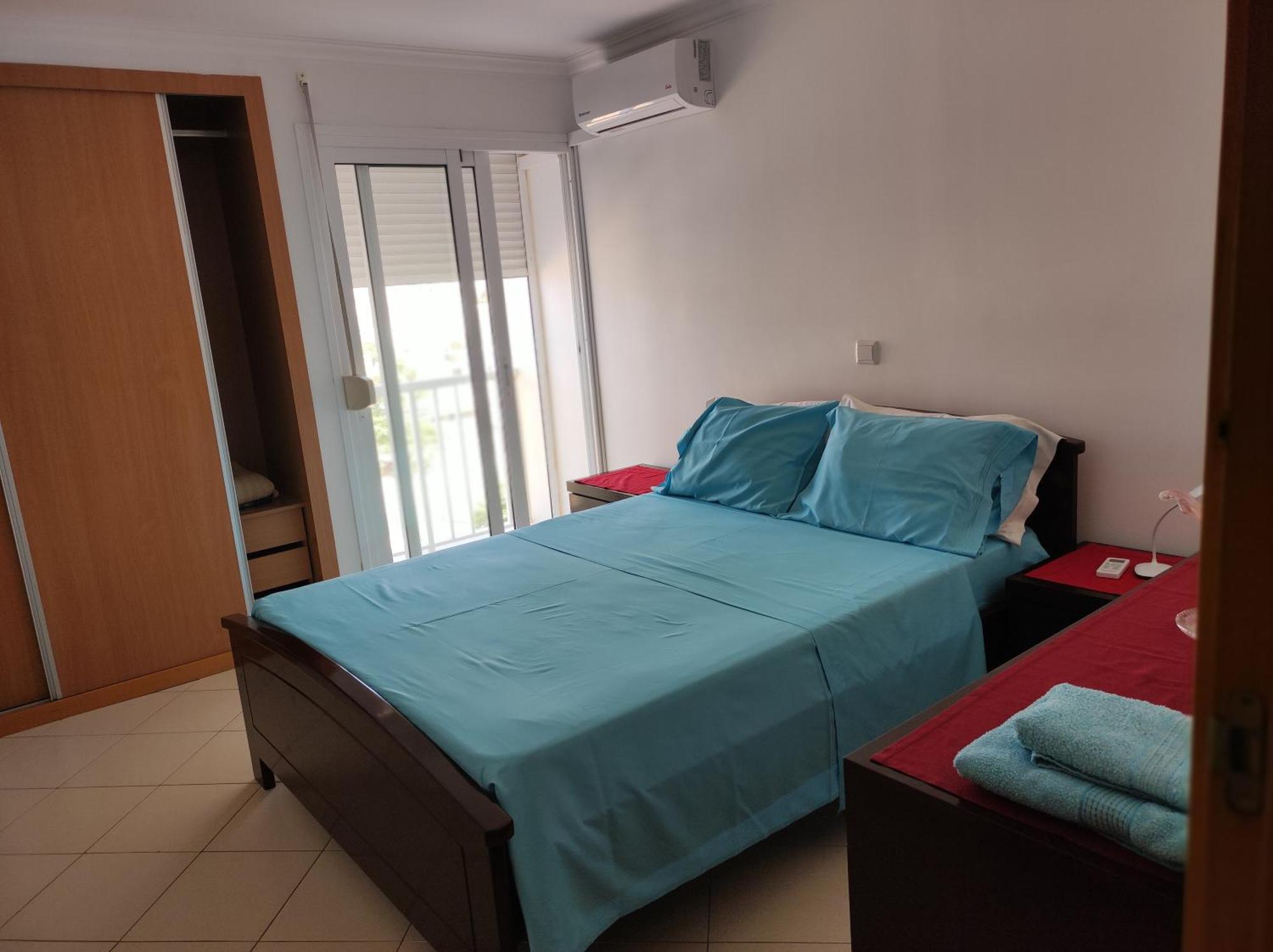 Mar & Morna Appartamento Mindelo